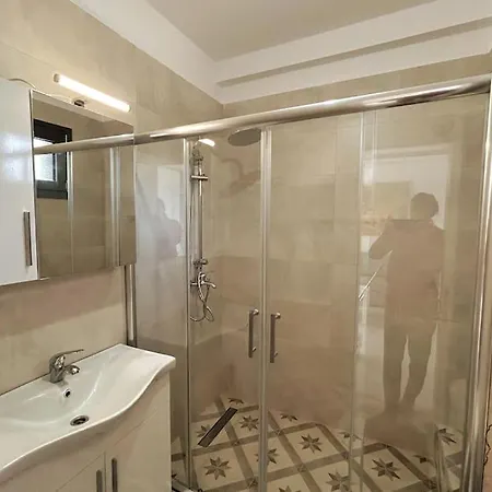 Lejlighed Seaview Serenity In - House 4