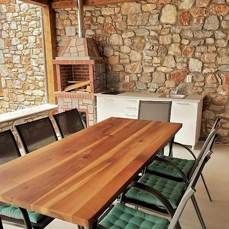 Seaview Serenity In - House 4 * Nikiti (Sithonia)