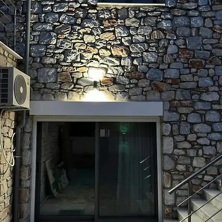 Seaview Serenity In - House 4 شقة