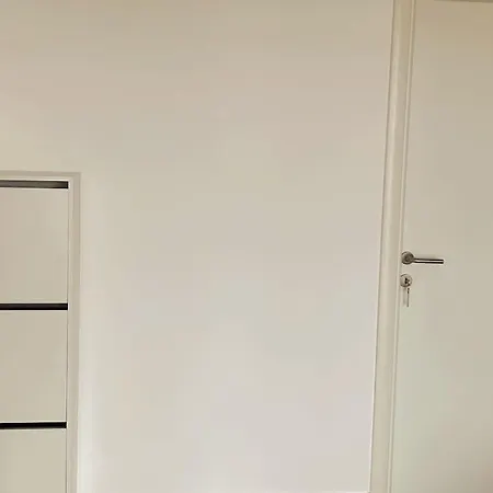 Seaview Serenity In - House 4 نيكيتي